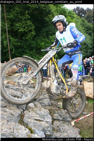 chatagno_002_trial_2014_belgique_comblain_au_pont