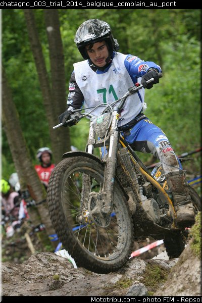 chatagno_003_trial_2014_belgique_comblain_au_pont