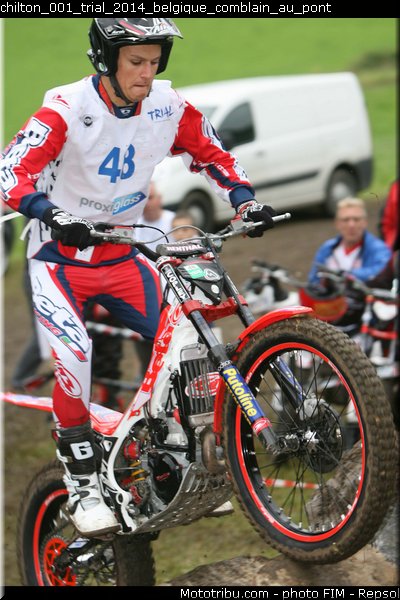 chilton_001_trial_2014_belgique_comblain_au_pont
