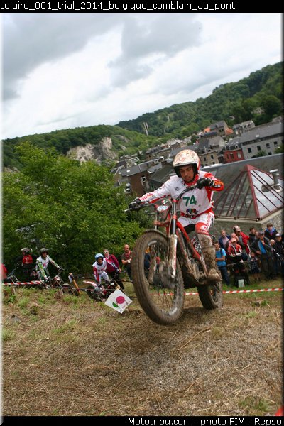 colairo_001_trial_2014_belgique_comblain_au_pont