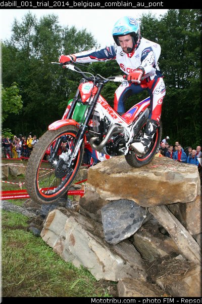 dabill_001_trial_2014_belgique_comblain_au_pont