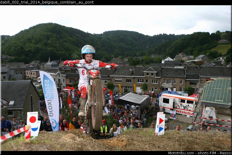 dabill_002_trial_2014_belgique_comblain_au_pont