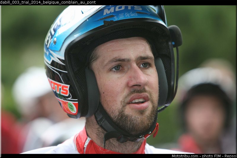 dabill_003_trial_2014_belgique_comblain_au_pont