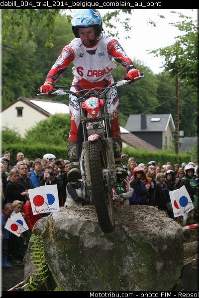 dabill_004_trial_2014_belgique_comblain_au_pont