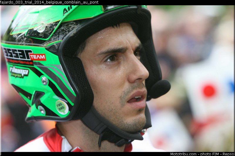fajardo_003_trial_2014_belgique_comblain_au_pont