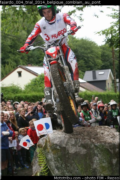 fajardo_004_trial_2014_belgique_comblain_au_pont