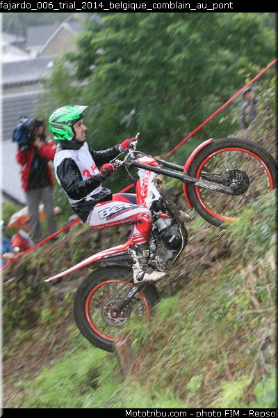 fajardo_006_trial_2014_belgique_comblain_au_pont