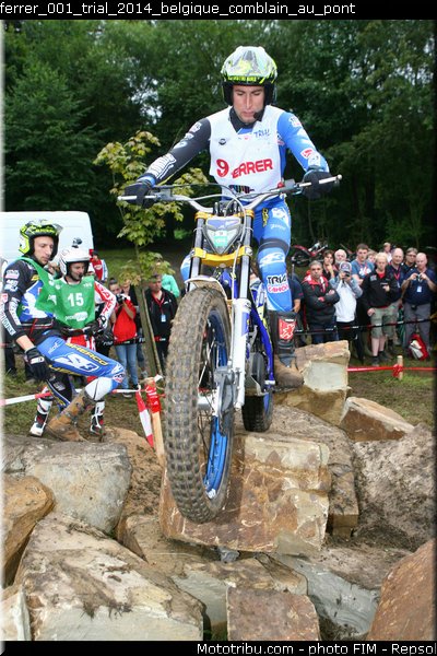 ferrer_001_trial_2014_belgique_comblain_au_pont
