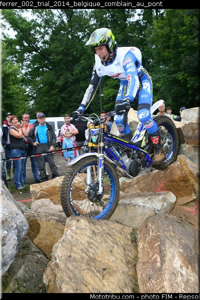 ferrer_002_trial_2014_belgique_comblain_au_pont