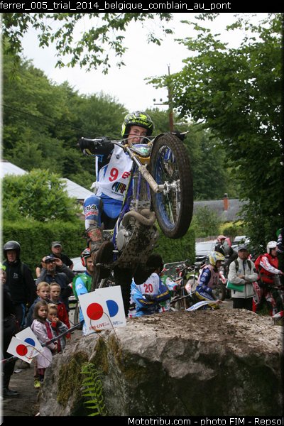 ferrer_005_trial_2014_belgique_comblain_au_pont