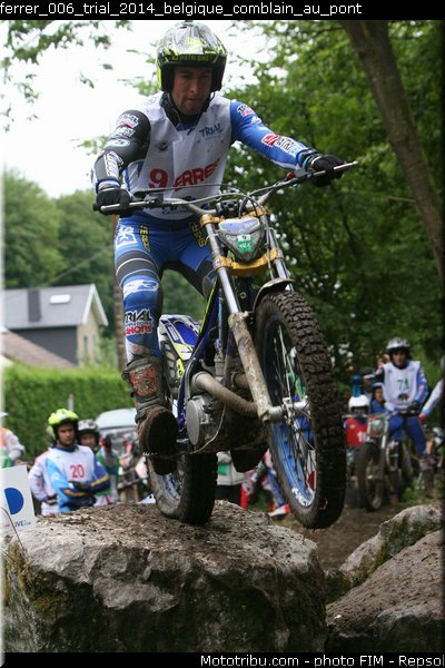 ferrer_006_trial_2014_belgique_comblain_au_pont