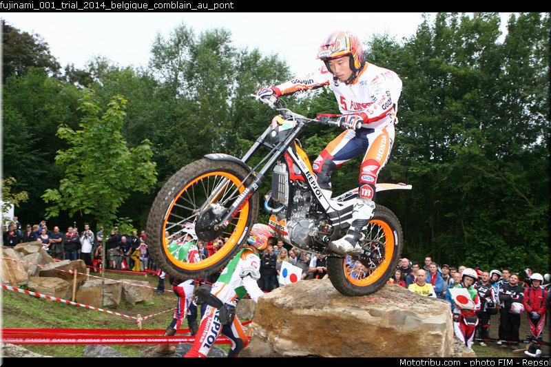 fujinami_001_trial_2014_belgique_comblain_au_pont