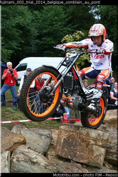 fujinami_002_trial_2014_belgique_comblain_au_pont