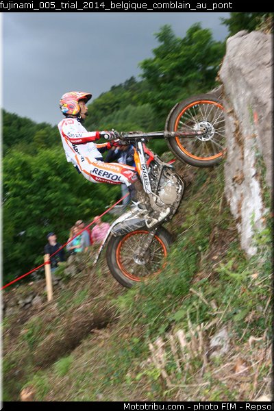 fujinami_005_trial_2014_belgique_comblain_au_pont