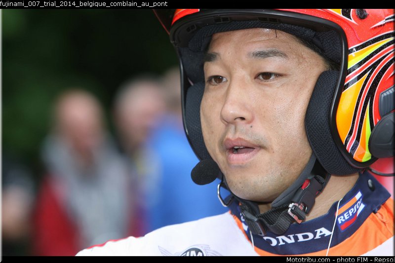 fujinami_007_trial_2014_belgique_comblain_au_pont