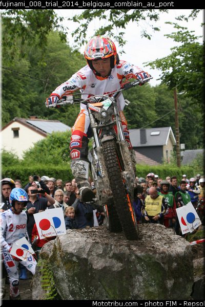 fujinami_008_trial_2014_belgique_comblain_au_pont