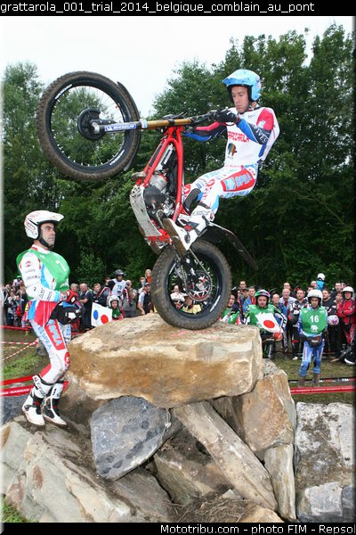 grattarola_001_trial_2014_belgique_comblain_au_pont