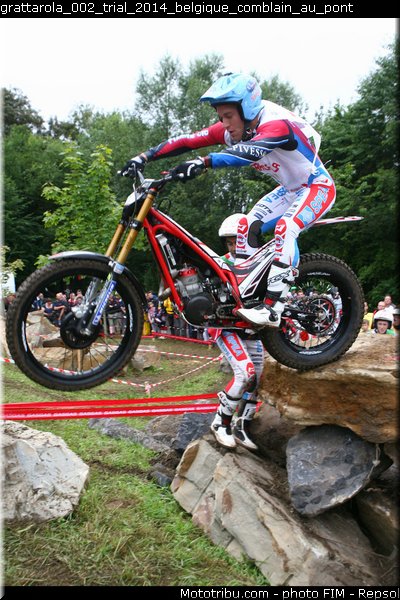 grattarola_002_trial_2014_belgique_comblain_au_pont