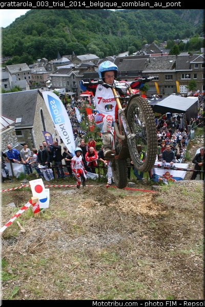 grattarola_003_trial_2014_belgique_comblain_au_pont