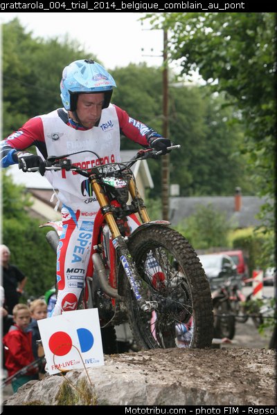 grattarola_004_trial_2014_belgique_comblain_au_pont