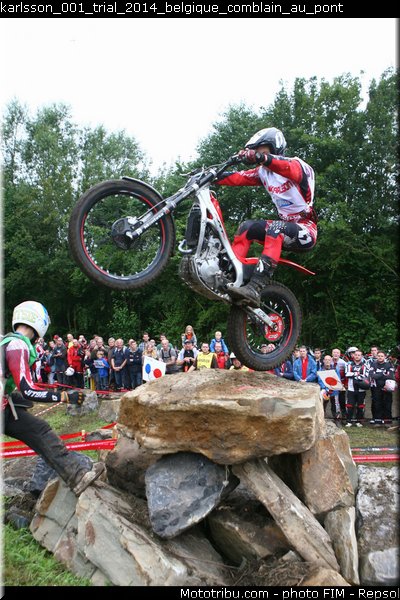 karlsson_001_trial_2014_belgique_comblain_au_pont