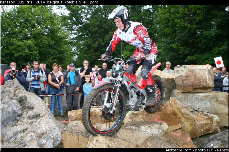 karlsson_002_trial_2014_belgique_comblain_au_pont