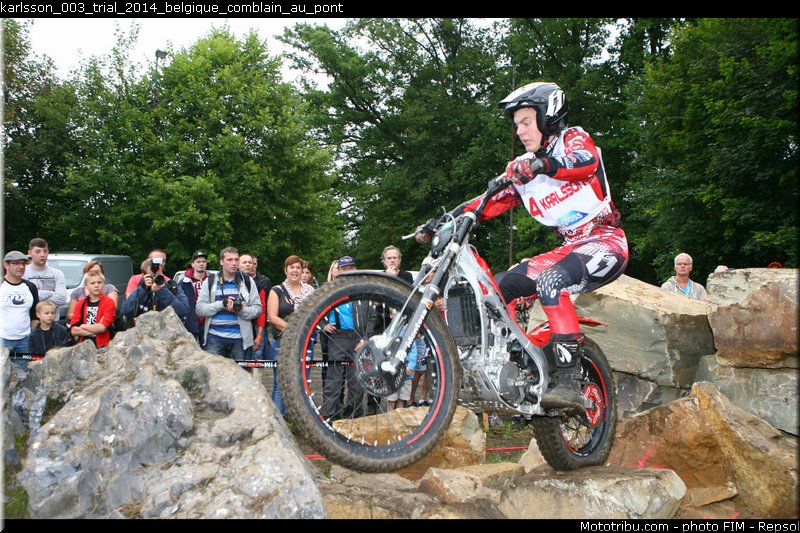 karlsson_003_trial_2014_belgique_comblain_au_pont