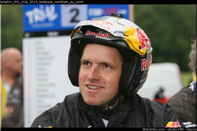 lampkin_001_trial_2014_belgique_comblain_au_pont