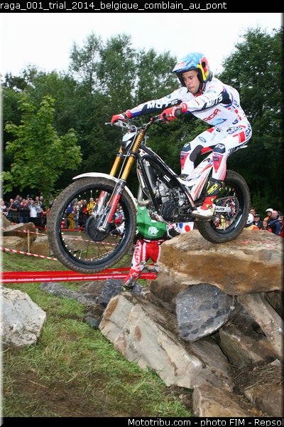 raga_001_trial_2014_belgique_comblain_au_pont