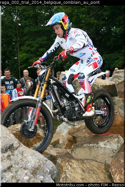 raga_002_trial_2014_belgique_comblain_au_pont