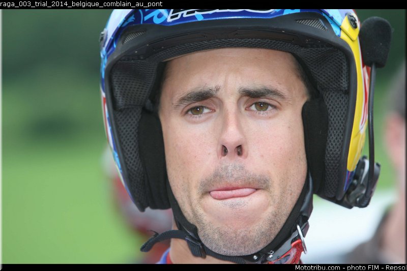 raga_003_trial_2014_belgique_comblain_au_pont