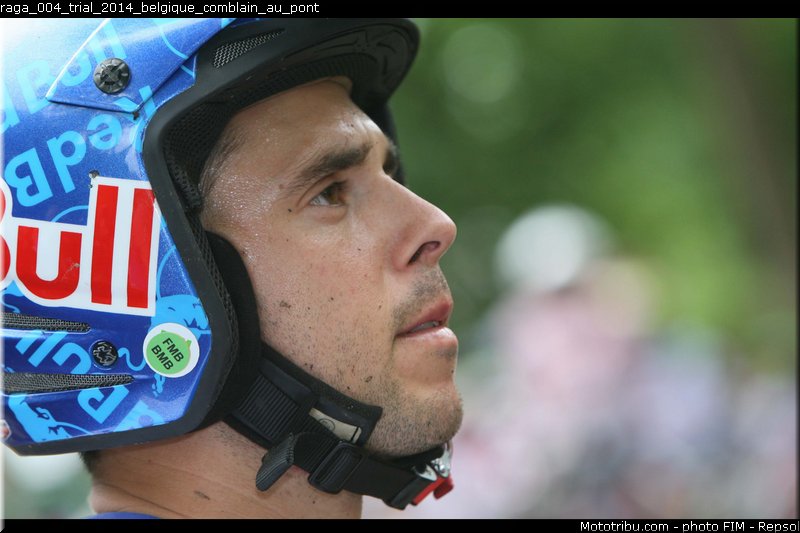 raga_004_trial_2014_belgique_comblain_au_pont