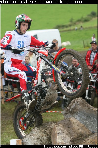 roberts_001_trial_2014_belgique_comblain_au_pont