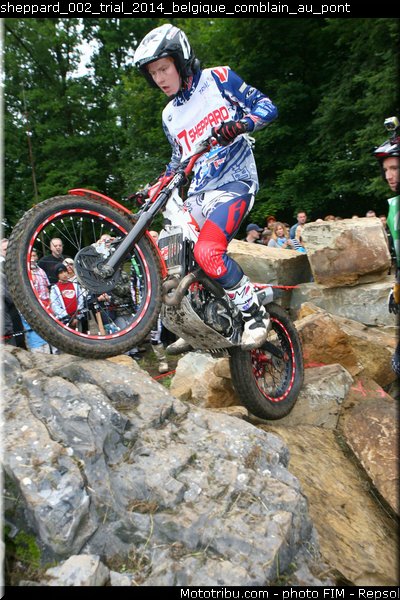 sheppard_002_trial_2014_belgique_comblain_au_pont