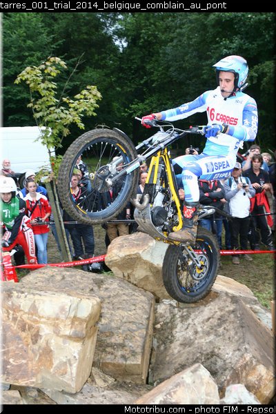 tarres_001_trial_2014_belgique_comblain_au_pont