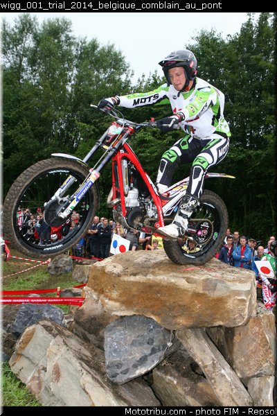 wigg_001_trial_2014_belgique_comblain_au_pont