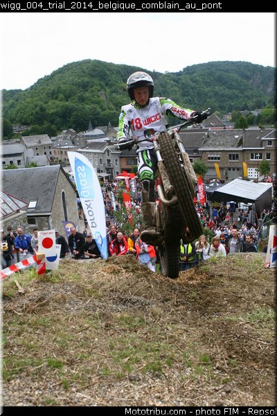 wigg_004_trial_2014_belgique_comblain_au_pont