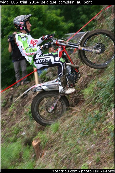 wigg_005_trial_2014_belgique_comblain_au_pont