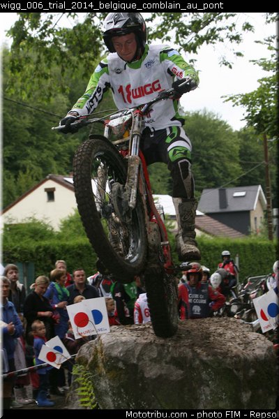 wigg_006_trial_2014_belgique_comblain_au_pont