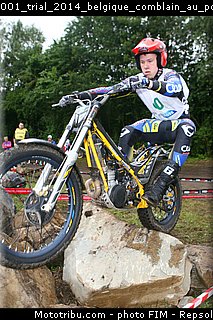 001_trial_2014_belgique_comblain_au_pont.jpg