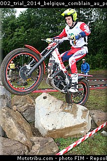 002_trial_2014_belgique_comblain_au_pont.jpg