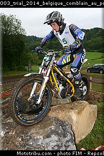 003_trial_2014_belgique_comblain_au_pont.jpg
