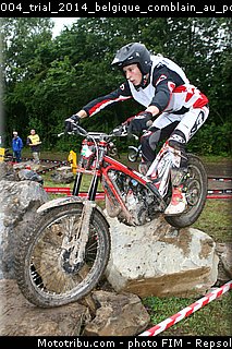 004_trial_2014_belgique_comblain_au_pont.jpg