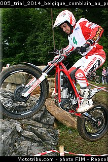 005_trial_2014_belgique_comblain_au_pont.jpg