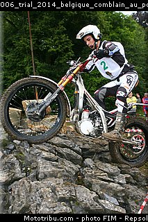 006_trial_2014_belgique_comblain_au_pont.jpg