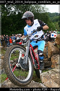 007_trial_2014_belgique_comblain_au_pont.jpg