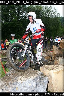 008_trial_2014_belgique_comblain_au_pont.jpg