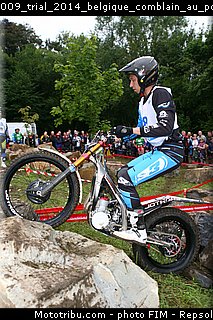 009_trial_2014_belgique_comblain_au_pont.jpg