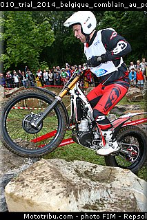 010_trial_2014_belgique_comblain_au_pont.jpg