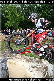 011_trial_2014_belgique_comblain_au_pont.jpg